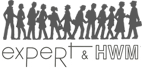 Tourismus PR, Trade und Marketing Agentur | expert PR & HWM