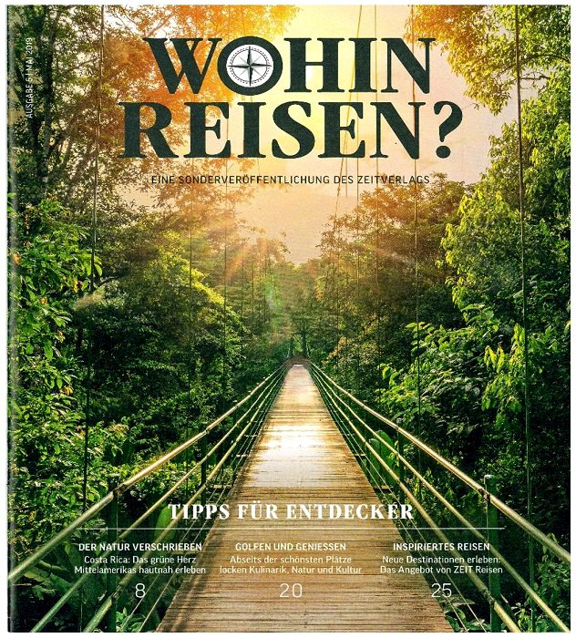 EW ZEIT Wohin 1 700px
