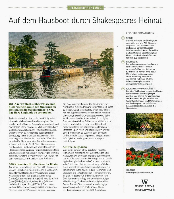 EW ZEIT Wohin 2 700px