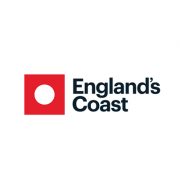 England's Coast Kunden - PR - Marketing - Tourismus - Logo