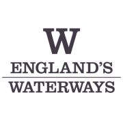 England's Waterways Kunden - PR - Marketing - Tourismus - Logo