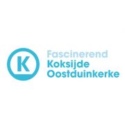 Koksijde Oostduinkerke Kunden - PR - Marketing - Tourismus - Logo