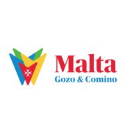 Malta Tourism Authority Kunden - PR - Marketing - Tourismus - Logo