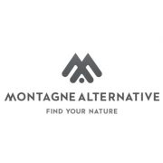 Montagne Alternative Kunden - PR - Marketing - Tourismus - Logo