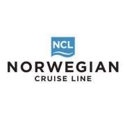 Norwegian Cruise Line Kunden - PR - Marketing - Tourismus - Logo