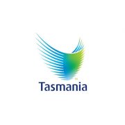 Tasmania Tourism Kunden - PR - Marketing - Tourismus - Logo