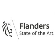 Visit Flanders Kunden - PR - Marketing - Tourismus - Logo