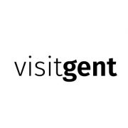 Visit Gent Kunden - PR - Marketing - Tourismus - Logo