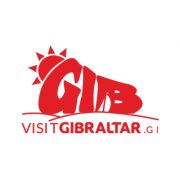 Visit Gibraltar Kunden - PR - Marketing - Tourismus - Logo