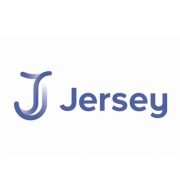 Visit Jersey Kunden - PR - Marketing - Tourismus - Logo
