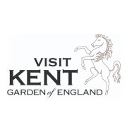 Visit Kent Kunden - PR - Marketing - Tourismus - Logo