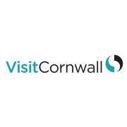 VisitCornwall Kunden - PR - Marketing - Tourismus - Logo