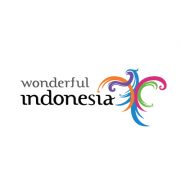 Wonderful Indonesia Kunden - PR - Marketing - Tourismus - Logo