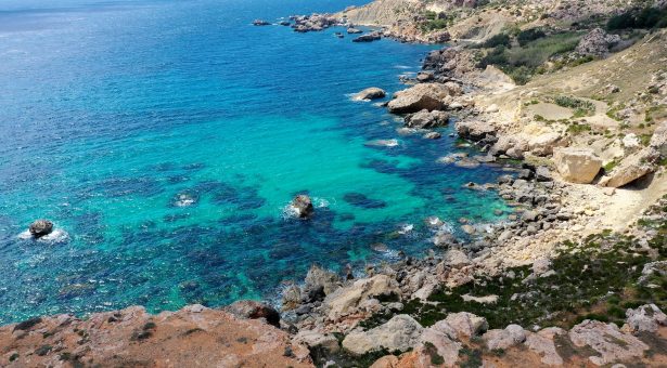 Malta: An Island for Family Holidays