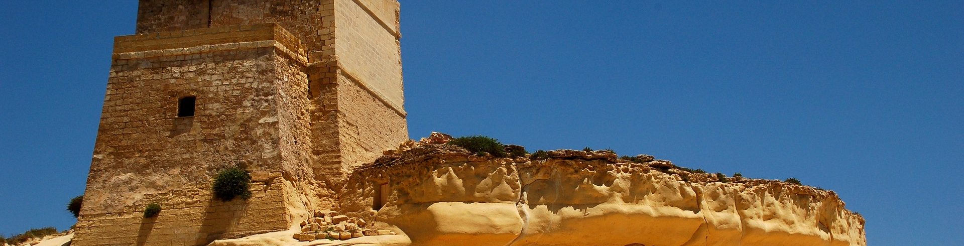 Gozo gewinnt Umweltpreis